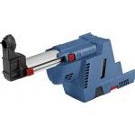 BOSCH GDE 18V-16 Sistem de extractie a prafului pentru ciocanele GBH 18V-26 si GBH 18V-26 F