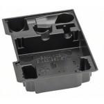 BOSCH  1/2 insertie pentru GSR 18V HX, compatibil cu L-BOXX 136