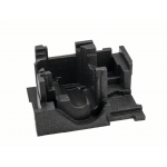 BOSCH  Insertie pentru GOF 1250 CE, GOF1250 LCE, compatibil cu L-BOXX 238