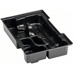 BOSCH  Insertie pentru GSC 12, compatibil cu L-BOXX 102