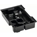 BOSCH  1/2 insertie pentru GWB 12V, GWI 12, compatibil cu L-BOXX 102