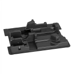 BOSCH  Insertie pentru GSS 160 Multi, compatibil cu L-BOXX