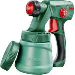 BOSCH  Pistol de pulverizare fina pentru PFS 1000, PFS 2000