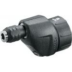 BOSCH  Adaptor cu burghie pentru IXO