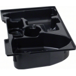 BOSCH  1/2 insertie pentru GWS 12V, compatibil cu L-BOXX 102