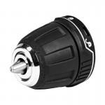 BOSCH GFA 12-B Adaptor mandrina pentru GSR 12V-15 FC