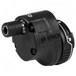 BOSCH GFA 12-E Adaptor excentric pentru biti pentru GSR 12V-15 FC