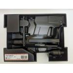 BOSCH  Insertie pentru GBH 18V-26, compatibil cu L-BOXX 136