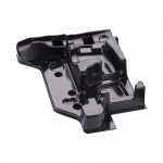 BOSCH  1/2 insertie pentru GDR 18V-160, GDS 18V-EC 250 compatibil cu L-BOXX