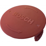 BOSCH  Capac bobina pentru ART 24, ART 24 +, ART 27, ART 30