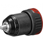 BOSCH GFA 18-M Mandrina cu adaptor pentru GSR 18V-60 FC, GSR 18V-90 FC