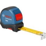 BOSCH  Ruleta 5 m