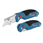 BOSCH  Cutter professional