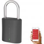 BOSCH  Smart Lock Dog&Bone, locksmart mini, keyless bluetooth padlock