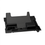 BOSCH  Insertie pentru GKS 55+ G/GCE, compatibil cu L-BOXX