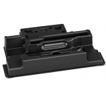 BOSCH  Insertie pentru GGS 18V-23/GGS 18V-10, compatibil cu L-BOXX