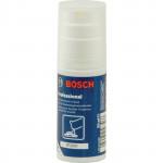 BOSCH  Tub vaselina pentru accesorii SDS 50 ml