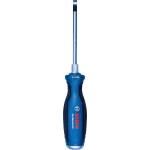 BOSCH  Surubelnita SL5.5