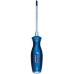 BOSCH  Surubelnita PH1