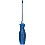 BOSCH  Surubelnita PH2