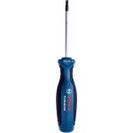 BOSCH  Surubelnita T15