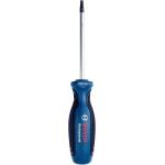 BOSCH  Surubelnita T20