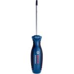 BOSCH  Surubelnita T25