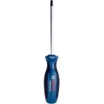 BOSCH  Surubelnita T30