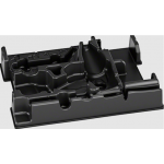 BOSCH  Insertie pentru GSR/GSB 18V-150 C, compatibil cu L-BOXX