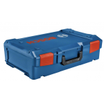 BOSCH  Valiza protectie XL-BOXX