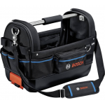 BOSCH GWT 20 Geanta textil Bosch Professional (Lungime: 43 cm)