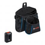 BOSCH GWT 2 Suport accesorii