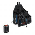 BOSCH GWT 4 Suport accesorii