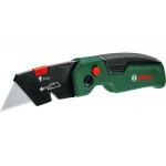 BOSCH  Cutter cu lama fixa