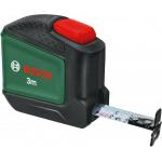 BOSCH  Ruleta 3 m