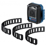 BOSCH  Dispozitiv de conectare GCT 30-42