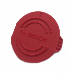 BOSCH  Capac bobina pentru UniversalGrassCut 18-26