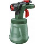 BOSCH  Pistol de pulverizare fina pentru UniversalSpray 18V-300