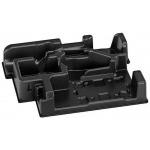 BOSCH  Insertie pentru GCU 18V-30, compatibil cu L-BOXX 136