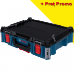 BOSCH  Valiza L-BOXX Contractor 170