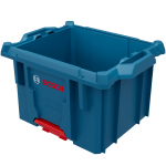BOSCH  Sistem de depozitare modular L-BOXX Contractor Crate