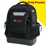 BOSCH  Rucsac L-BOXX Contractor