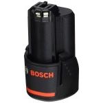 BOSCH GBA12V Acumulator Li-Ion, 12V, 2Ah