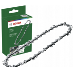 BOSCH  Lant 15 cm pentru EASYSAW