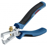 BOSCH  Cleste dezizolator