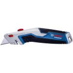 BOSCH  Cutter professional + 3 lame