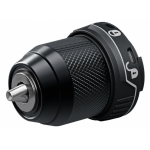 BOSCH GFA 12-M Mandrina cu adaptor pentru GSR 12V-32 FC