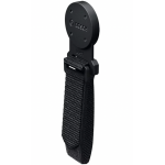 BOSCH MH 1 Suport magnetic hands-free