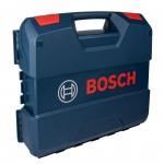 BOSCH  Valiza L-CASE pentru GBH 2-26, GBH 2-28