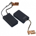 BOSCH  Set perii de carbune